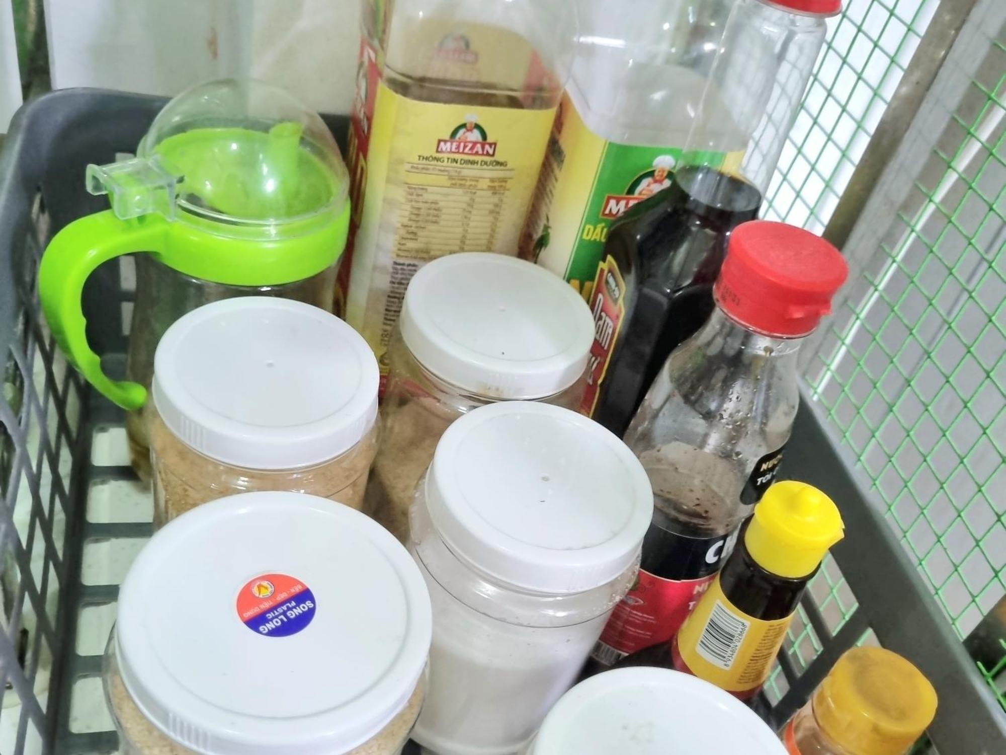 The Mini Apartment Includes Breakfast Hanoi Dış mekan fotoğraf